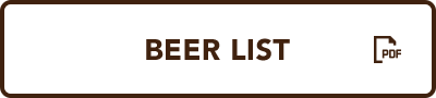 beer-list