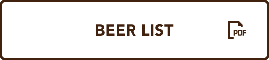 beer-list