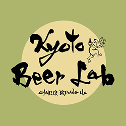 Kyoto Beer Lab(京都市)