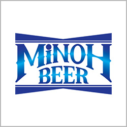 MINOH BEER(大阪)