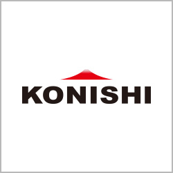 KONISHI(兵庫)